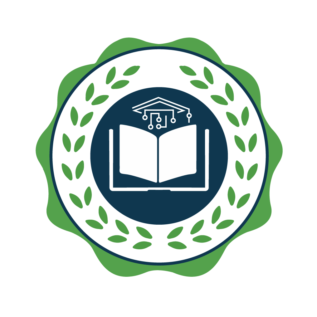 Myconos School 